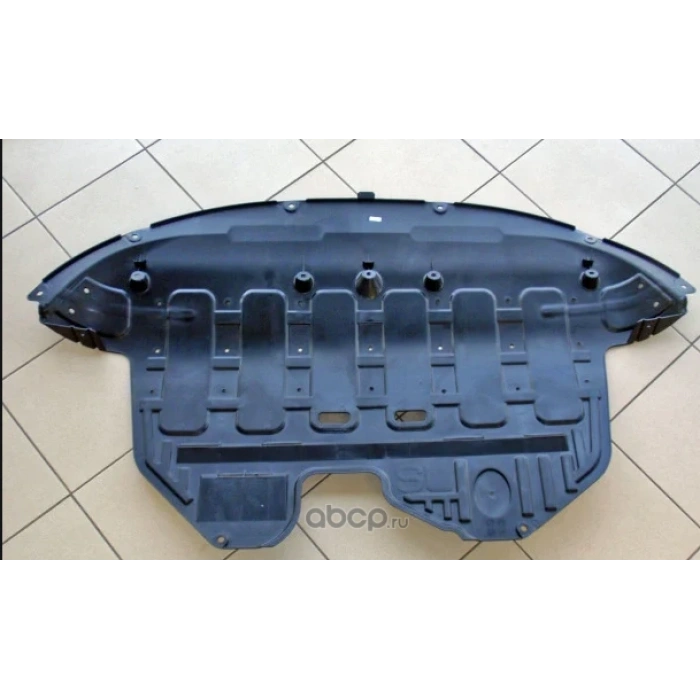 Kia Sportage Karter Muhafaza Plastiği Benz11 (Oem No:  291103U500)