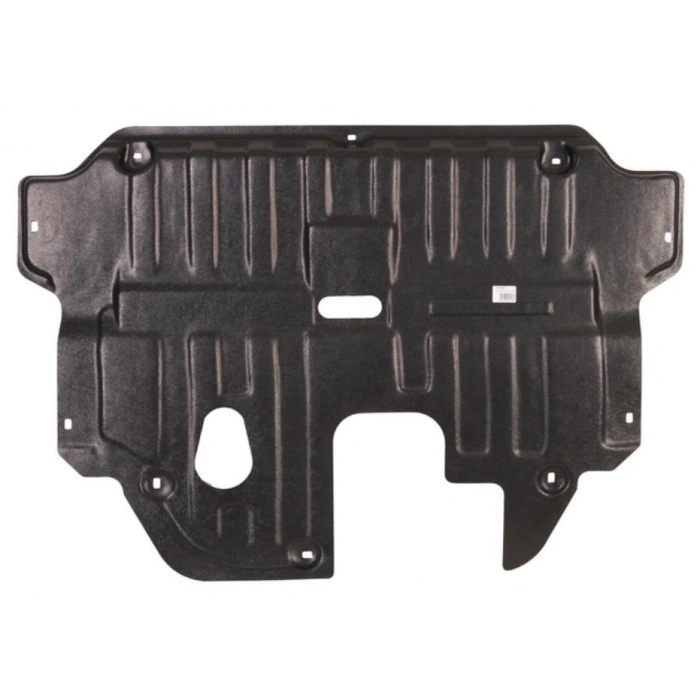 Hyundai İ30 Kia Ceed Karter Muhafaza Plastiği Orta 2011- (Oem No:  29110A2800)