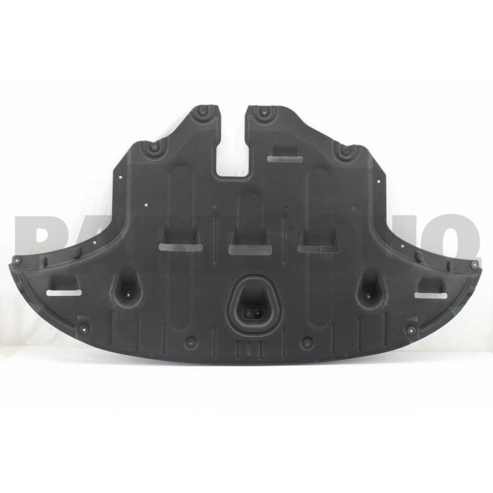 Kia Sportage Karter Muhafaza Plastiği 2016- (Oem No:  29110-F1500)