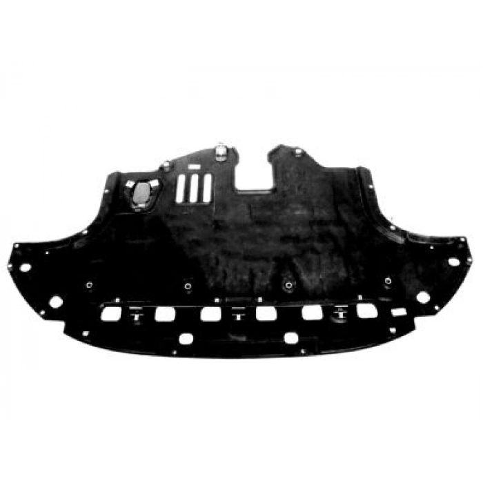 Hyundai Ionıq Karter Muhafaza Plastiği 2017- (Oem No:  29110G2000)