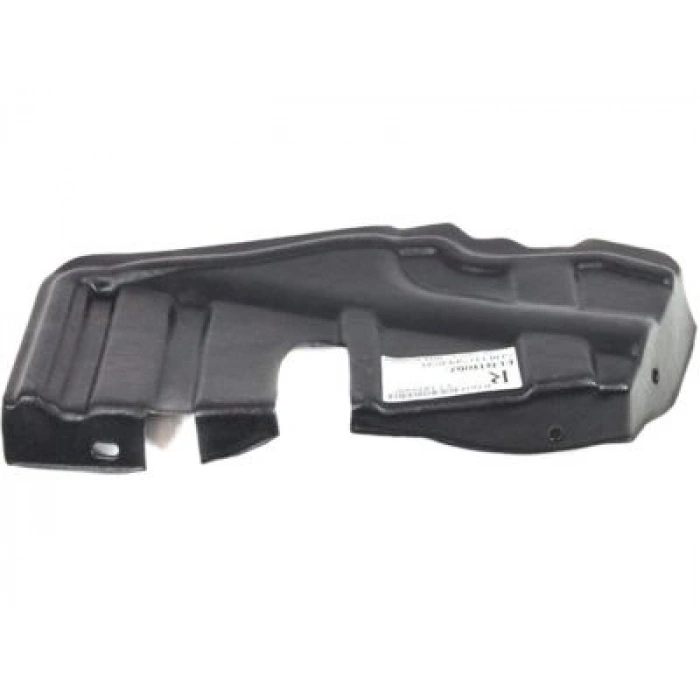 Hyundai İ30 Kia Ceed Karter Muhafaza Plastiği Sağ 2007  (Oem No:  29120-2H000)