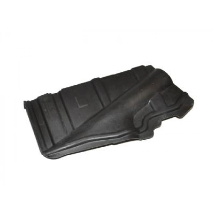 Hyundai İ30 Kia Ceed Karter Muhafaza Plastiği Sol 2007  (Oem No:  29120-2H050)