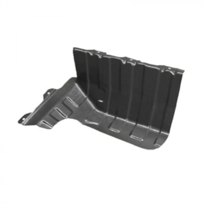 Kia Soul Karter Muhafaza Plastiği Sağ 2010- (Oem No:  291202K000)