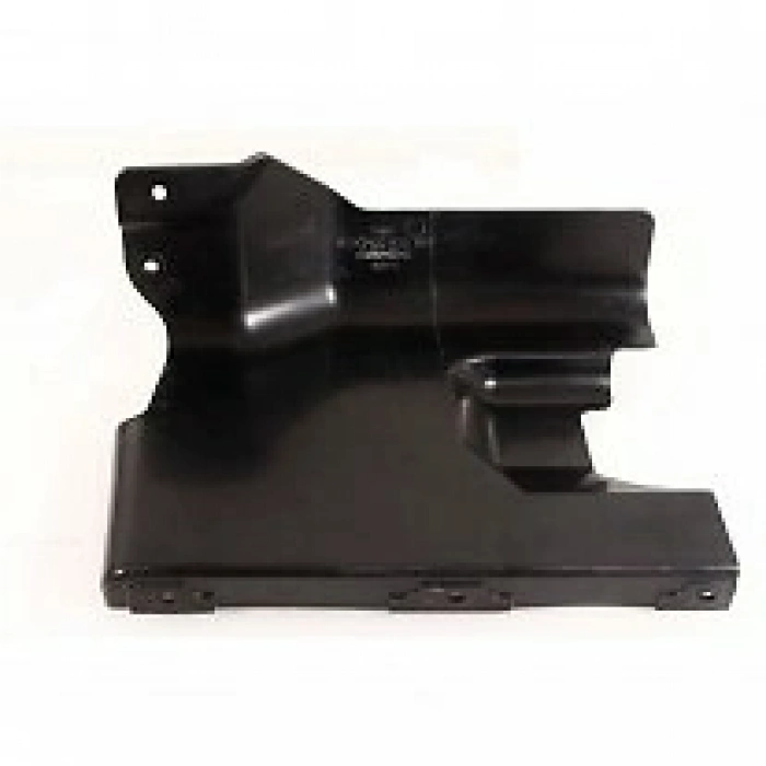 Hyundai İ10 Karter Muhafaza Plastiği Sol 2013-2016  (Oem No:  29130B9000)