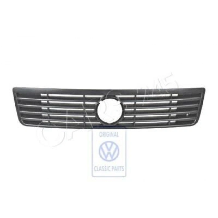 Volkswagen Lt35 Ön Panjur 1996- (Oem No:  2D085365301C)