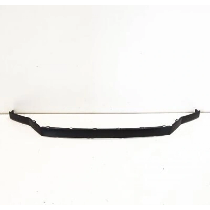 Volkswagen Crafter Panjur Bandı 2012-  (Oem No:  2E0853194A)