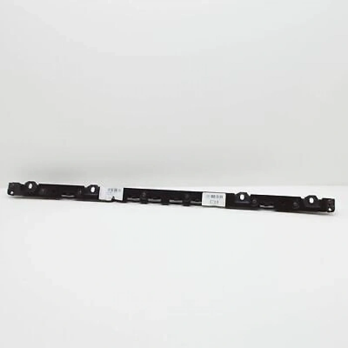 Volkswagen T-Roc Ön Panjur Braketi 2019- (Oem No:  2Ga805705C)