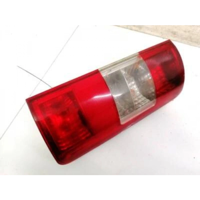 Ford Connect Arka Stop Sağ 2003- (Oem No:  2T1413404Ag)