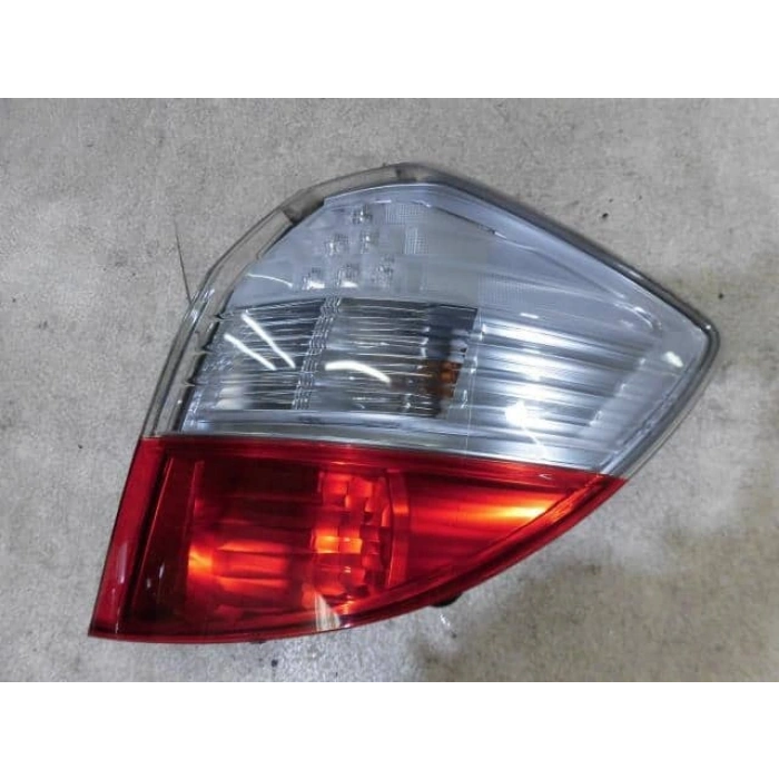 Honda Jazz Arka Stop Sağ 2008- (Oem No:  33500Tf0J01)