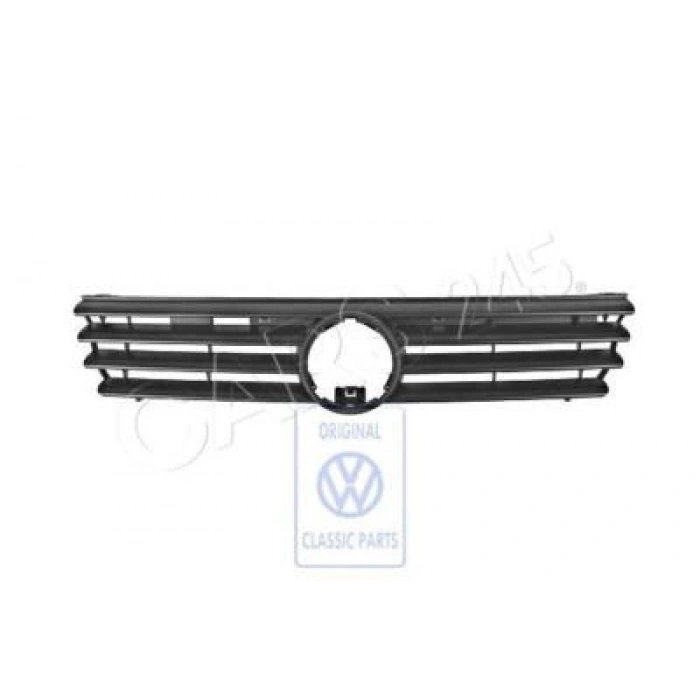 Volkswagen Passat Ön Panjur 1993--1996 (Oem No:  3A0853653C01C)