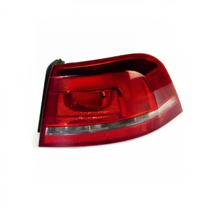 Volkswagen Passat Arka Stop Station Wagon Sağ 2010-2014 (Oem No:  3Af945096G)