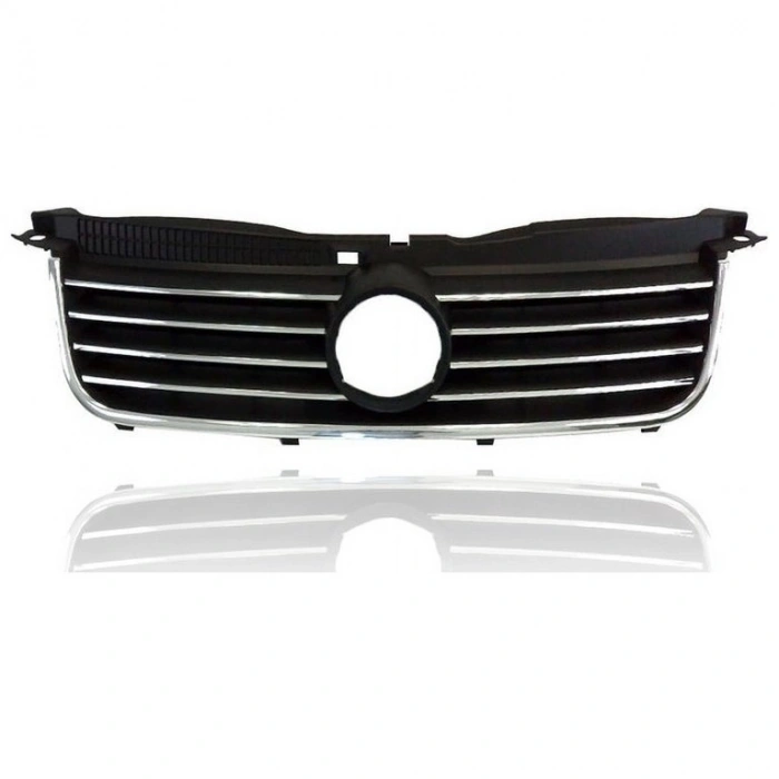 Volkswagen Passat Ön Panjur 2001  (Oem No:  3B0853651L3Fz)