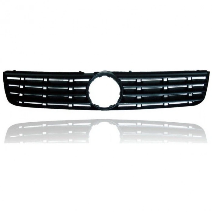 Volkswagen Passat Ön Panjur 1997-2000 (Oem No:  3B0853653Fb41)