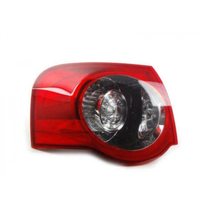 Volkswagen Passat Arka Stop Ledlı Station Wagon Sol 2005 2010- (Oem No:  3C9945095N)