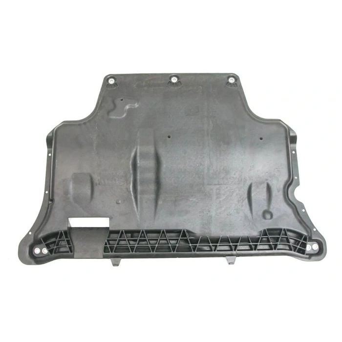 Volkswagen Golf Vıı Karter Muhafazası Plastik 2012-  (Oem No:  3Q0825902B)