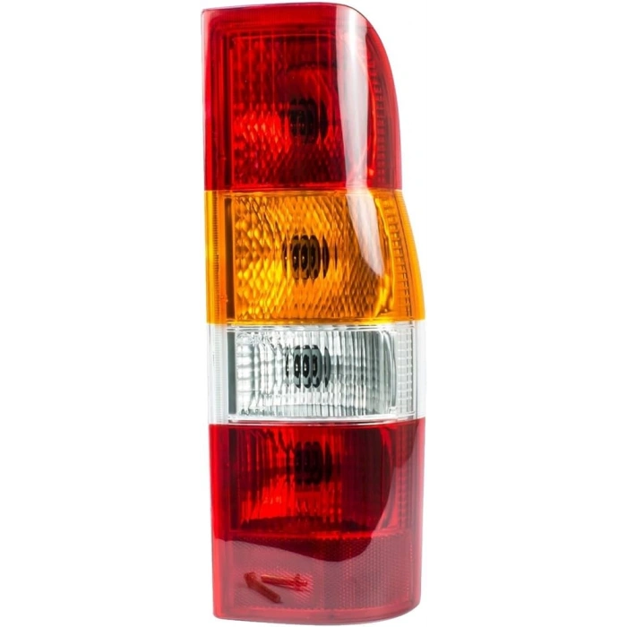 Ford Transit Arka Stop Sağ 2000 (Oem No:  4C1613A602Aa)