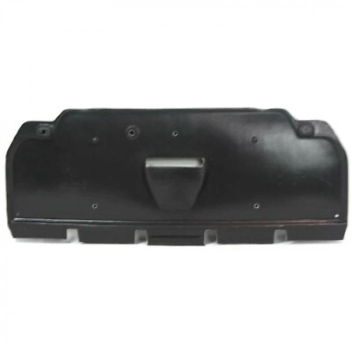 Audi A6 Karter Muhafaza Plastiği Arka Parça 2004- (Oem No:  4F0863822A)