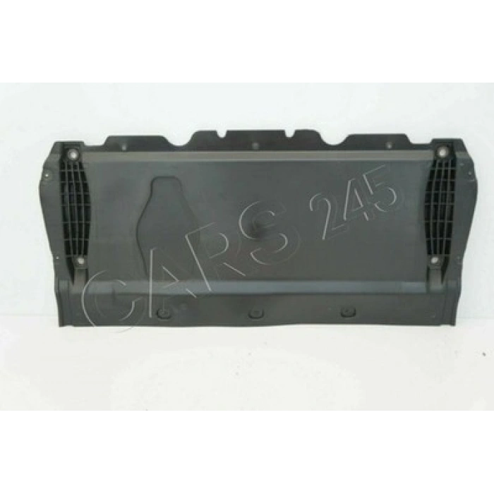 Audi A6 Karter Muhafaza Plastiği 2011-- (Oem No:  4G0863821F)