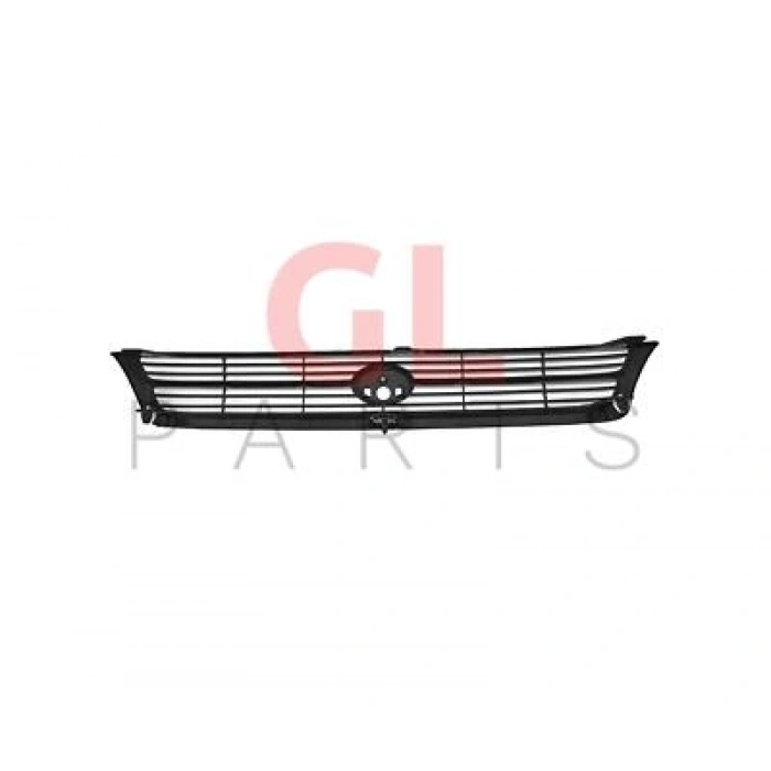 Toyota Corona Ön Panjur 1993--1995 (Oem No:  5310120470J0)