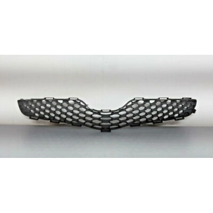 Toyota Yaris Ön Panjur 2009- 2011 (Oem No:  531110D230)