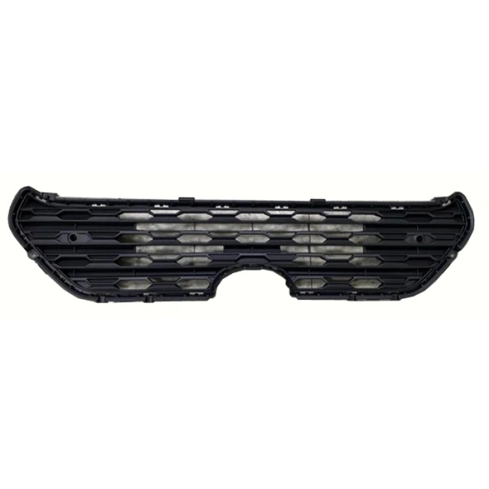 Toyota Rav 4 Ön Panjur Sensör Delikli 2019- (Oem No:  531120R130)