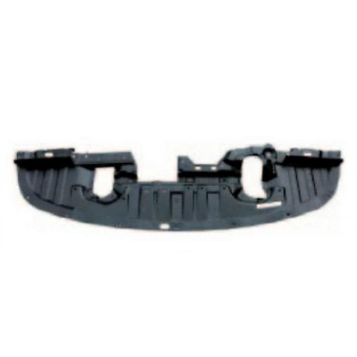 Mitsubishi Lancer Karter Muhafaza Plastiği 2008- (Oem No:  5379A539)