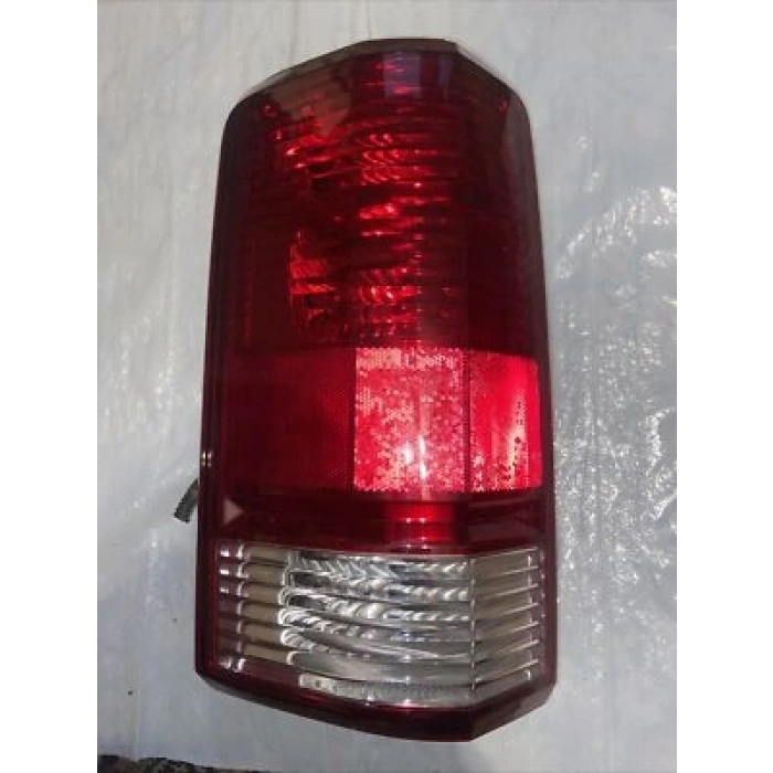 Dodge Nitro Arka Stop Sol 2007--2010 (Oem No:  55157151Ag)