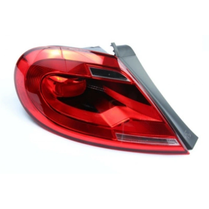 Volkswagen Nevolkswagen Beetle Arka Stop Sol 2011-- (Oem No:  5C5945095H)