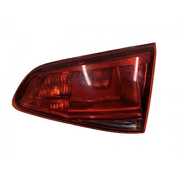 Volkswagen Golf Vıı Arka Stop İç Kırmızı Sağ 2012-  (Oem No:  5G0945094Ac)