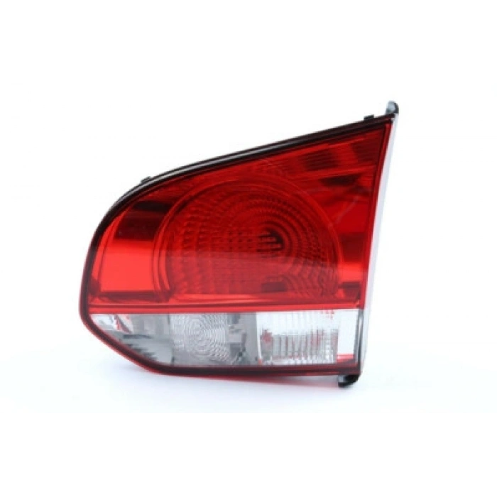 Volkswagen Golf Vı Arka Stop İç Nikelaj Hatchback Sağ 2008- (Oem No:  5K0945094Ab)