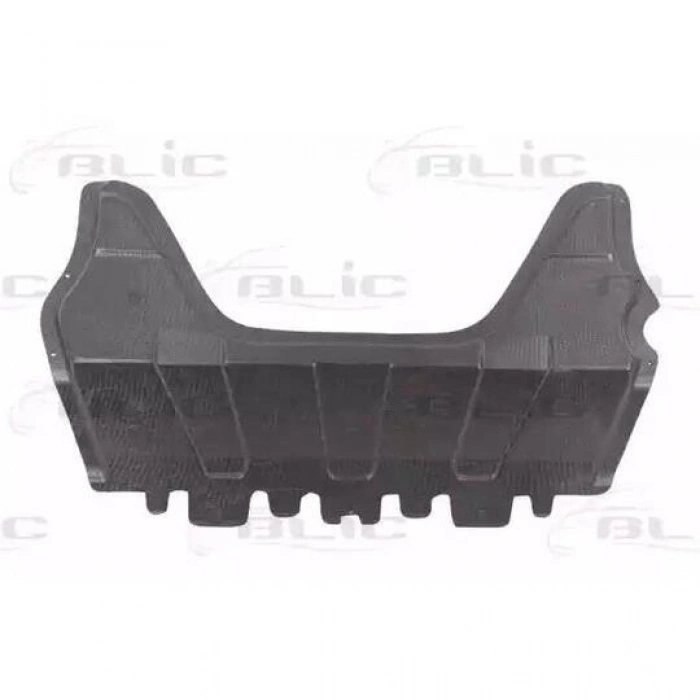 Volkswagen Tiguan Karter Muhafaza Plastiği 2007  (Oem No:  5N0825237)