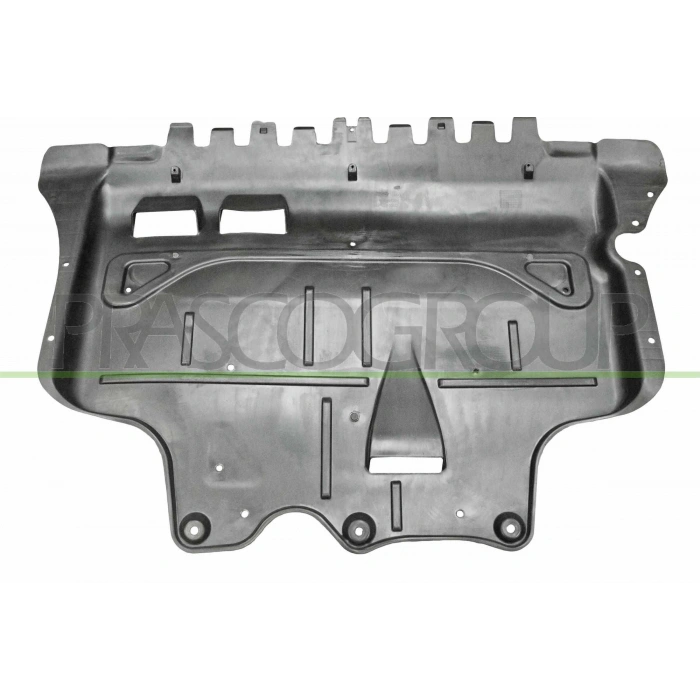 Skoda Kodiaq Karter Muhafaza Plastiği 2017- (Oem No:  5Qf825236C)