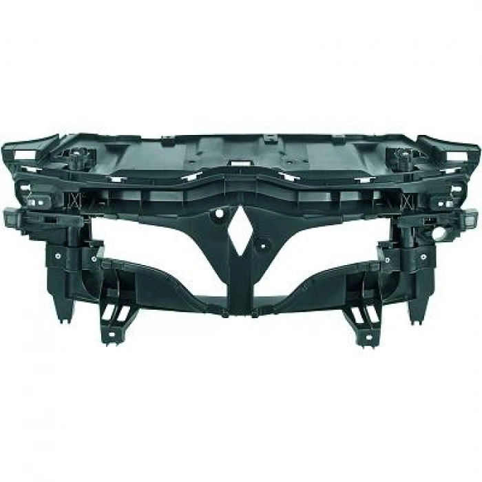 Renault Twingo Ön Panjur İç 2014- (Oem No:  620367658R)