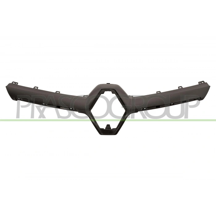 Renault Megane Ön Panjur Geçme Bandlı Dış 2013- (Oem No:  620783923R)