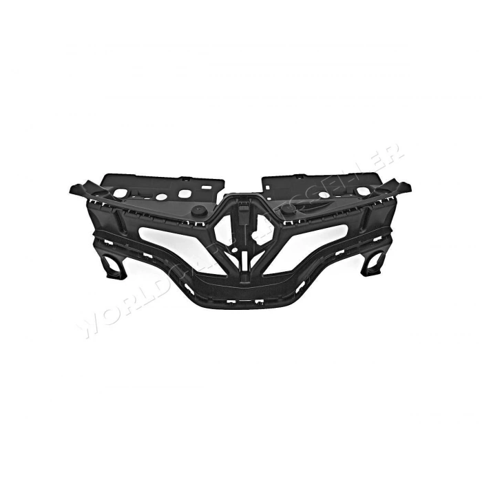 Renault Captur Ön Panjur Demiri 2012-  (Oem No:  620935704R)