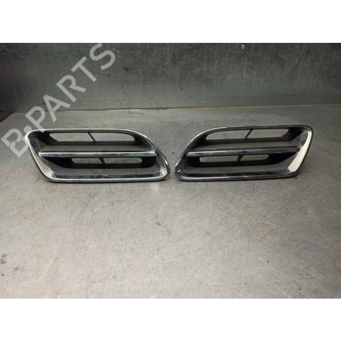 Nissan Primera Ön Panjur Sol 1996-1999 (Oem No:  623102F827)