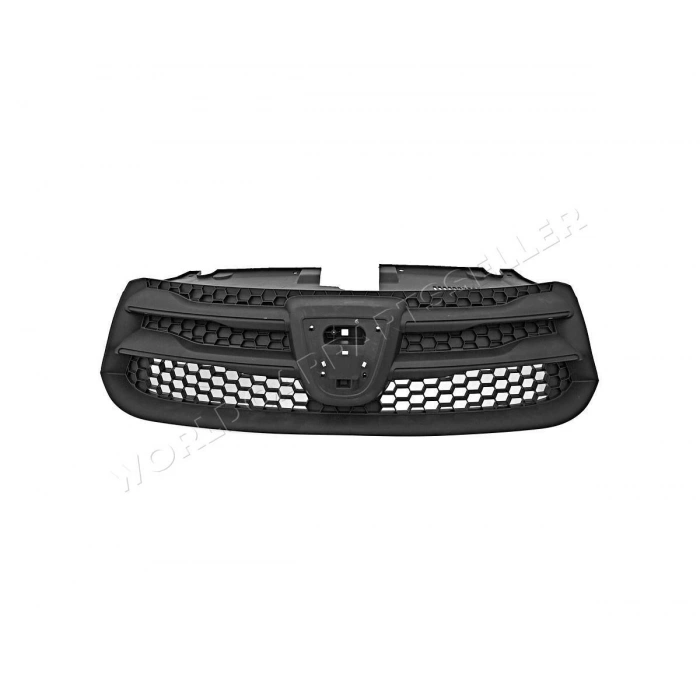 Dacia Logan/Sandero/Mcv Ön Panjur12 (Oem No:  623103971R)