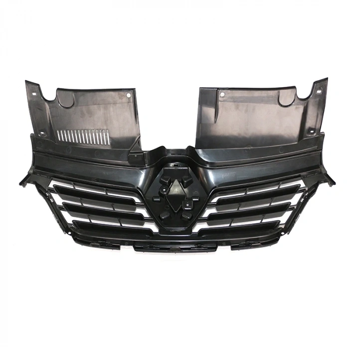 Renault Symbol Ön Panjur 2016- (Oem No:  623105875R)