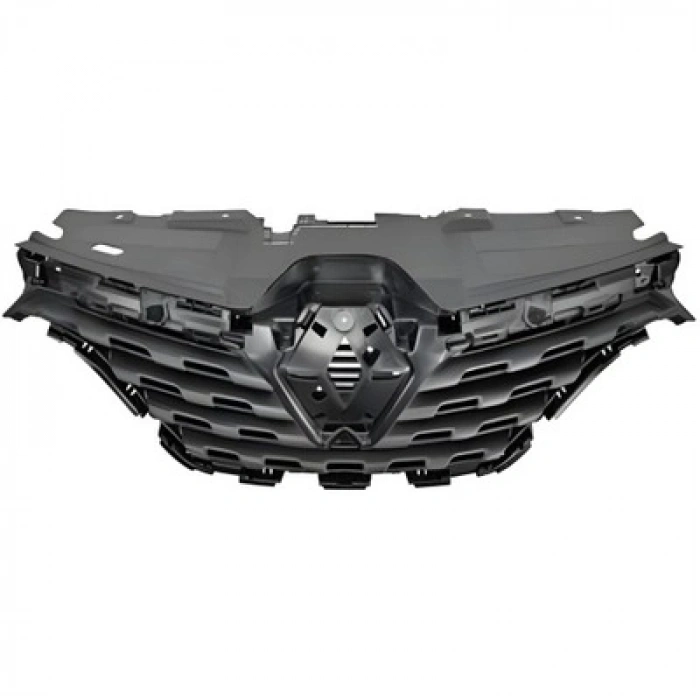 Renalt Kadjar Ön Panjur 2018 (Oem No:  623108789R)