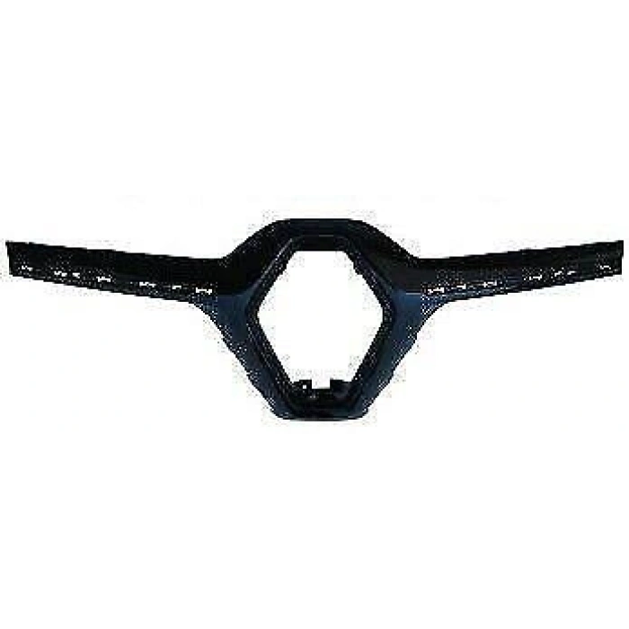 Renalt Kadjar Ön Panjur Bandı Üst 2014- (Oem No:  623829863R)