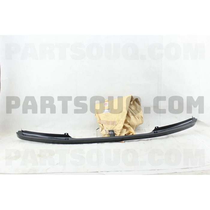 Nissan Pıckup D22 4/2X2 Ön Panjur Bandı 1997 (Oem No:  626512S400)