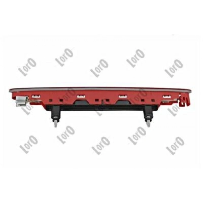 Peugeto 3008 Bagaj Stop Lambası Led 2009-2013 (Oem No:  6350Hh)