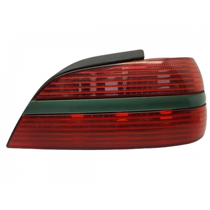 Peugeot 406 Arka Stop Sağ 1999-2004 (Oem No:  6351L5)