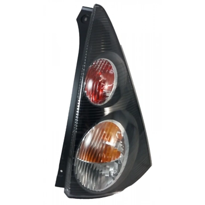 Citroen C1 Arka Stop Sağ 2005  (Oem No:  6351X8)