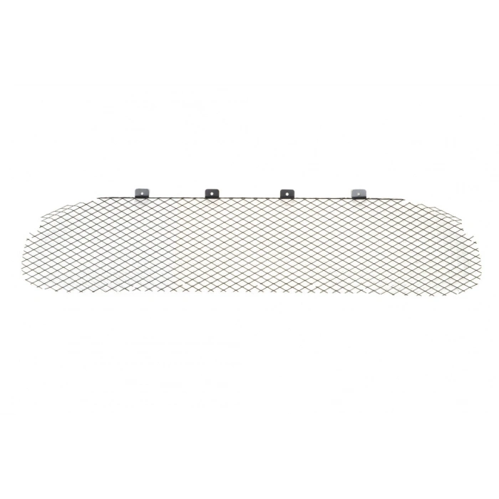 Mitsubishi Lancer Evolutıon Ön Panjur Alt 2008  (Oem No:  6402A110)