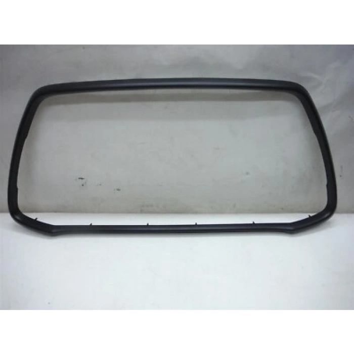 Mitsubishi Asx Ön Panjur Çerçevesi Desenli 2011-2012  (Oem No:  6402A276)