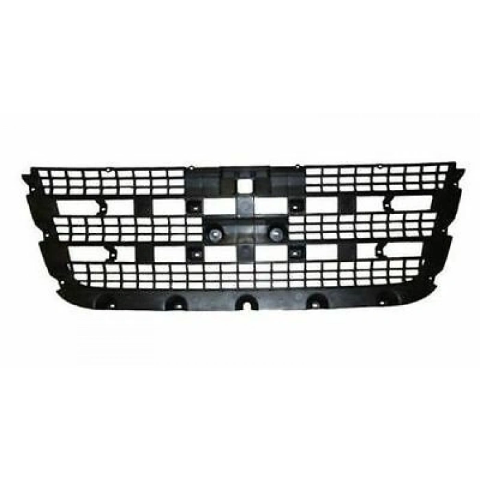 Ford Transit Panjur Sıyah 2006 (Oem No:  6C118200Abyygy)