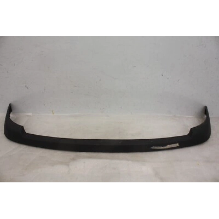 Volkswagen Polo Classic /Caddy Karlık 1997 (Oem No:  6K5805903B)