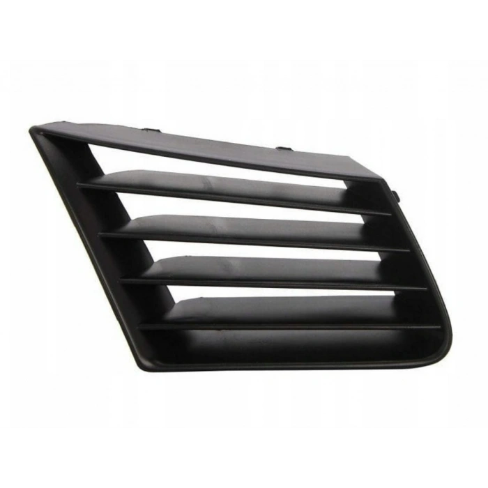 Seat İbiza Ön Panjur Sol 2002/Tüv (Oem No:  6L08536779B9)