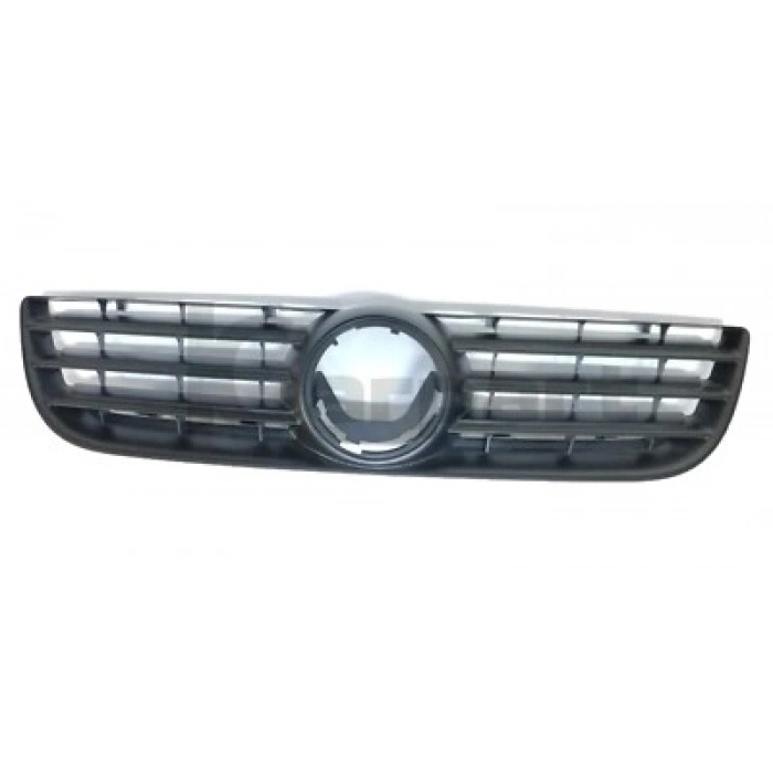 Volkswagen Polo Ön Panjur 2005  (Oem No:  6Q0853653E9B9)